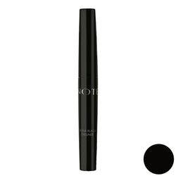 خط چشم نوت سری Ultra Black تحت لیسانس