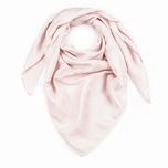 روسری زنانه مدل SABA-7644-D8