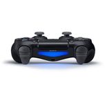 کنسول بازی سونی مدل Playstation 4 Slim ریجن 2 سری CUH-2216A ظرفیت 1 ترابایت کپیخور ورژن 9