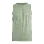 تاپ ورزشی مردانه مدل GS-M-290693