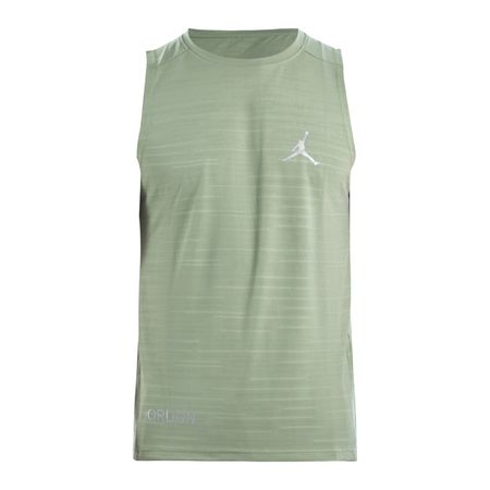 تاپ ورزشی مردانه مدل GS-M-290693