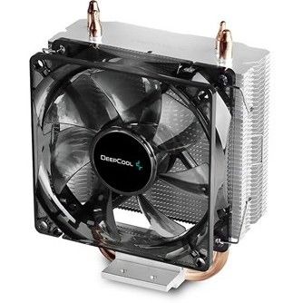 FAN CPU DeepCool GAMMAXX 200 V2