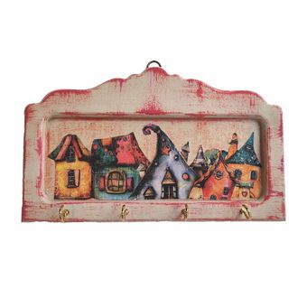 جاکلیدی مدل 002