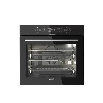فر برقی آلتون مدل V303BN*610