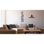 استیکر دکوماس مدل تو آن شعری که من جایی نمی خوانم کد DMS-HS113