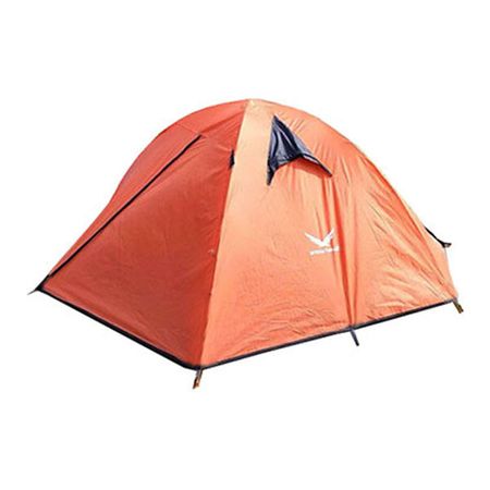 چادر مسافرتی 1 نفره پکینیو مدل T1001