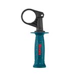 دریل چکشی رونیکس مدل 2214