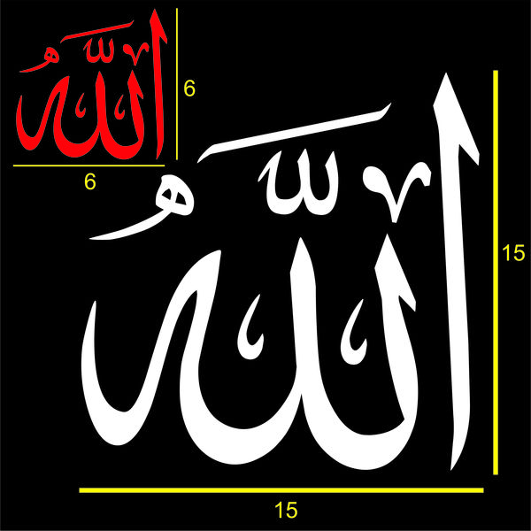 برچسب بدنه موتورسیکلت نوین گراف کد NOVIN-G-01