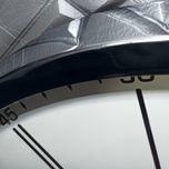 ساعت دیواری شوبرت مدل 5306 SW