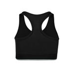 نیم تنه ورزشی زنانه مدل SB-SS-3032*91