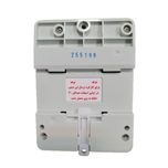 تایمر برق مدل PFTS -388