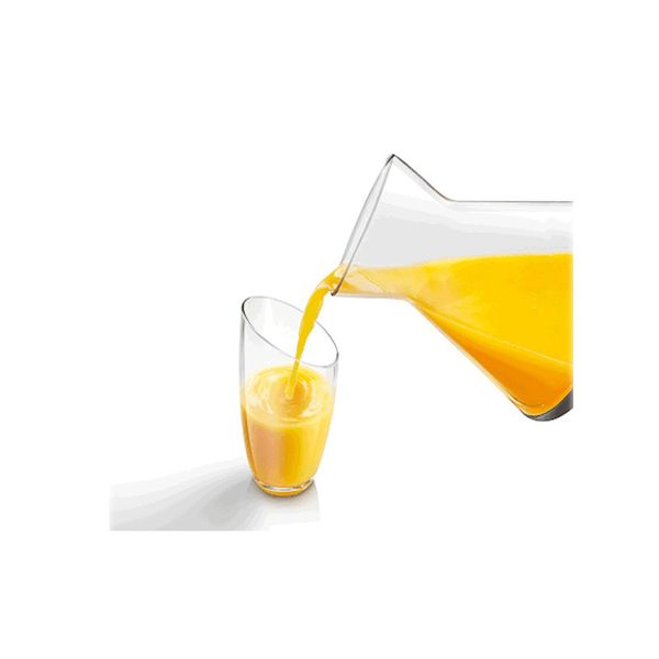 آب مرکبات گیر بوش مدل MCP72GMB