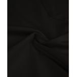 تی شرت آستین کوتاه مردانه مدل SB-SS-01963*738
