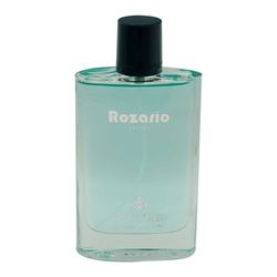 ادو پرفیوم مردانه وودی سنس مدل Rozario Sport حجم 100 میلی لیتر