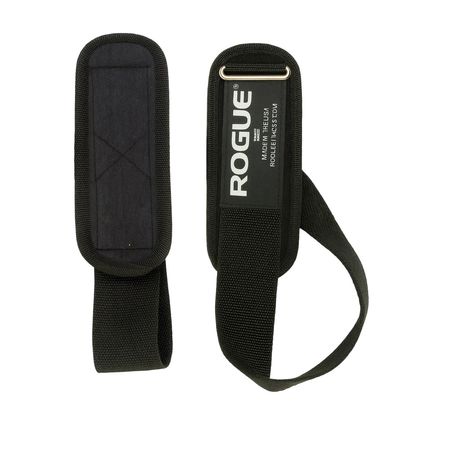 باند لیفت بدنسازی مدل GS-403F245 بسته دو عددی