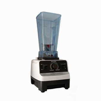 مخلوط کن سیلورکرست مدل SL-2024