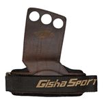 مچ بند ورزشی مدل GS-ELM--89304 مجموعه دو عددی*814