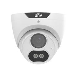 دوربین مداربسته آنالوگ یونی ویو مدل UAC-T122-AF28M-W