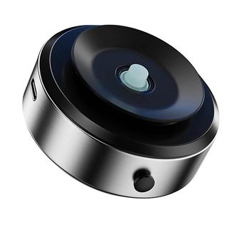 نگهدارنده گوشی با مکش شارژی مدل Vacuum Suction Phone Holder X8/X8Q