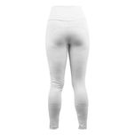لگینگ ورزشی زنانه مدل GS-M-PY-273664