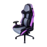 Gaming Chair COOLER MASTER Caliber R3