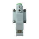 سوئیچ های پرشر دستگاه تصفیه آب تکومن ویتنام مدل High Pressure