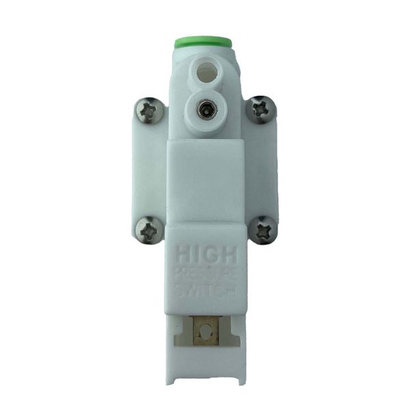 سوئیچ های پرشر دستگاه تصفیه آب تکومن ویتنام مدل High Pressure