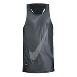 تاپ ورزشی مردانه مدل GS-M-HS-223417