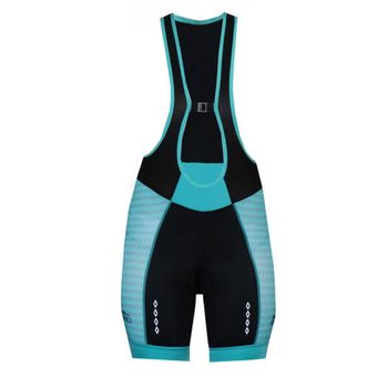 سرهمی دوچرخه سواری زنانه کریویت پرو مدل 2026