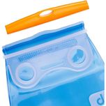 کیسه آب دیوتر مدل STREAMER New کد G2025 گنجایش 2 لیتر