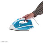 اتو بخار بیترون مدل BPV-E60