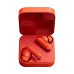 هدفون بلوتوثی ناتینگ مدل CMF Buds light