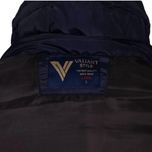 پافر مردانه مدل MDSS-CG6186