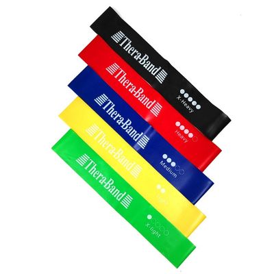 کش مینی لوپ