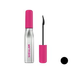 ریمل بلند‌کننده ضد آب شیگلم مدل Lashlighter Up &amp; Out