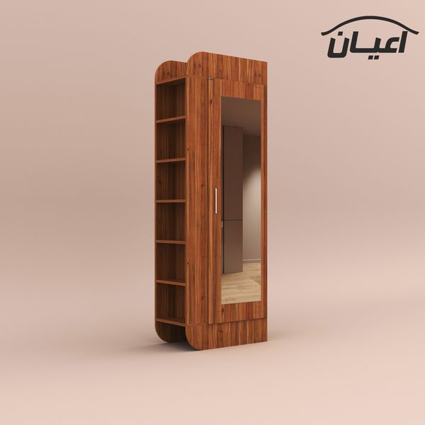 جاکفشی مدل FH494