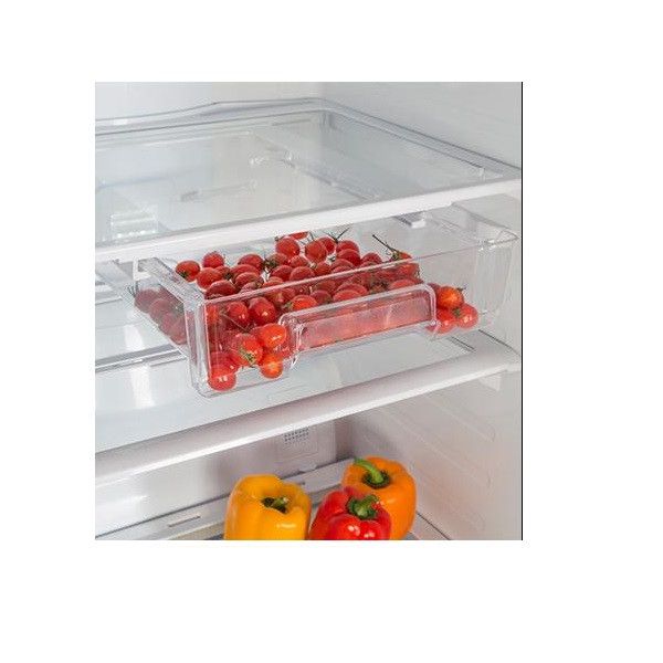 یخچال و فریزر 28 فوت دیپوینت مدل D4i (ویژه فروش اقساطی)