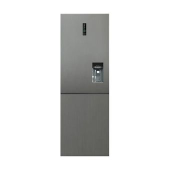 یخچال و فریزر 24 فوت دوو مدل BMi-10TI /BMi-10MW
