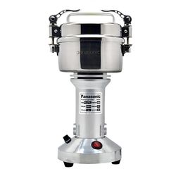 آسیاب صنعتی پاناسونیک مدل MZ-2024