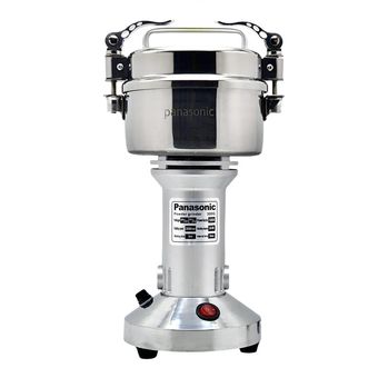 آسیاب صنعتی پاناسونیک مدل MZ-2024