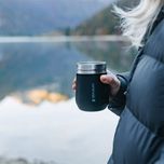 ماگ سفری استنلی مدل Go Thumbler کد F2022 گنجایش 0.290 لیتر