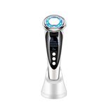 دستگاه جوانسازی مدل Hot and Cool Skin Care