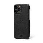 کاور اگرت مدل Floater چرمی مناسب برای گوشی موبایل اپل iPhone 13 Pro