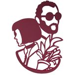 دیوارکوب آرتافرین مدل Leon