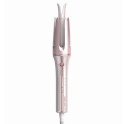 فر کننده و حالت دهنده مو شیگلم مدل Cupids Charm One-Touch 25mm