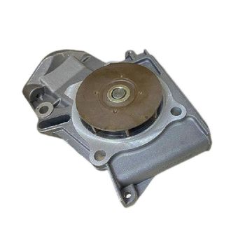 واترپمپ شاهین شرکتی