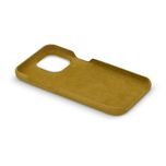 کاور اگرت مدل Floater مناسب برای گوشی موبایل اپل iPhone 14 Pro