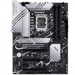 Motherboard ASUS PRIME Z790-P CSM DDR5