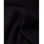 هودی مردانه مدل SB-SS-0086