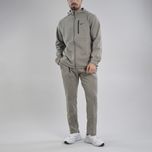 ست سویشرت و شلوار ورزشی مردانه مدل GS-M-294773